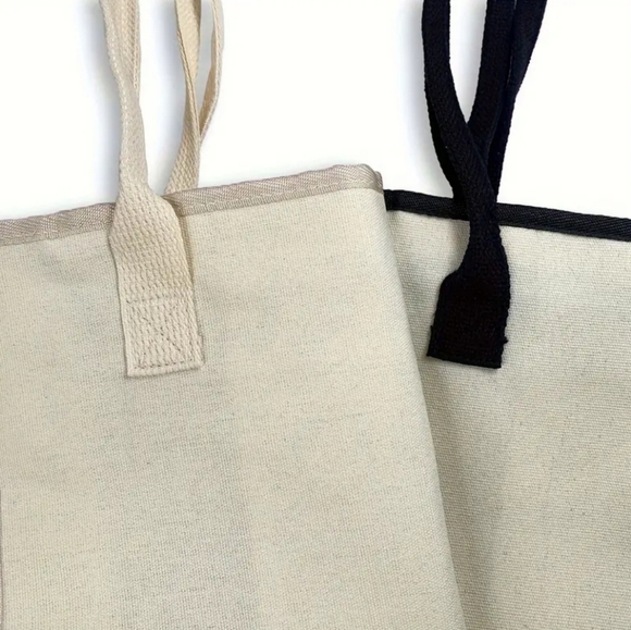 Hello Kitty Tote Bag purse - Picture 4 of 6